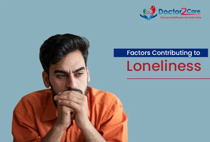 online doctor consultation in India