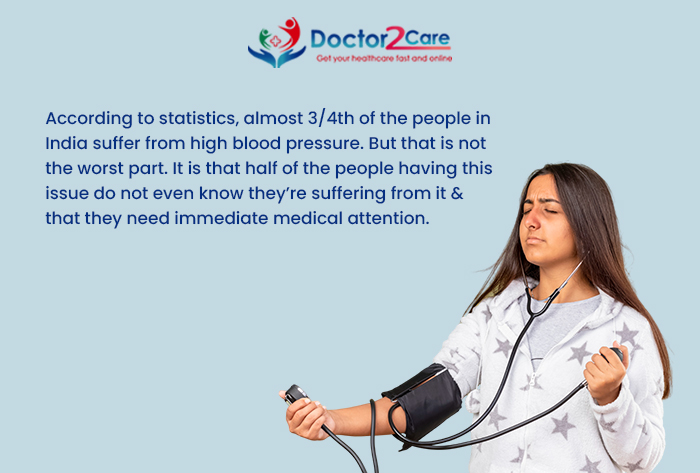 Doctor Consultation in India
