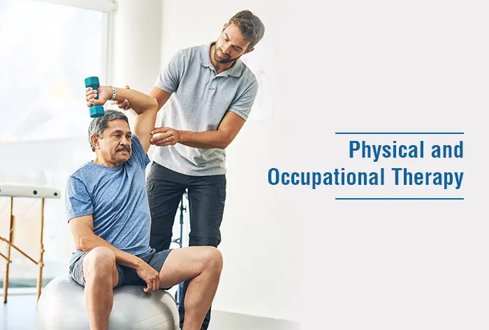 online doctor consultation in India