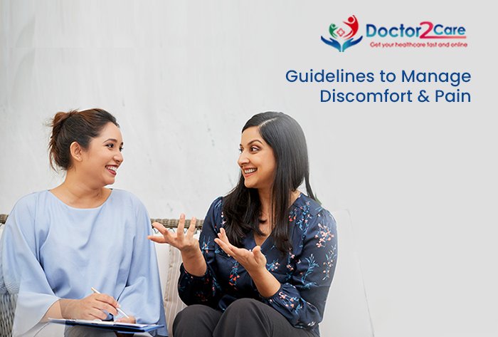 Online doctor consultation in India